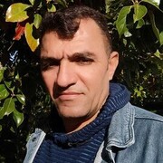  ,   Bebo, 43 ,   ,   , c , 