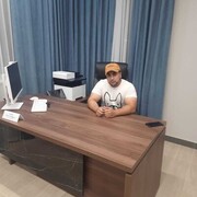  ,   , 31 ,   ,   