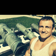 ���������� ������, ���� ������� ���������, 37 ���, ������������ ��� ������, ����� � ���������