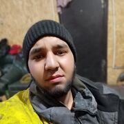 ���������� �����������, ���� ����� ������, 20 ���, ������������ ��� ������, ����� � ���������, c�������� ���������, ���������