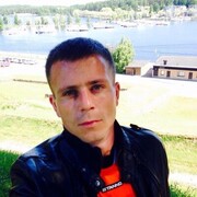 ���������� �����-���������, ���� ������� ������, 33 ����, ������������ ��� ������, ����� � ���������