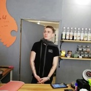  --,   , 25 ,   ,   , c 