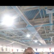 ���������� ������, ���� ������� �������, 47 ���, ������������ ��� ������