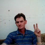  ,   , 62 ,  