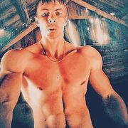  ,   Igor, 30 ,  