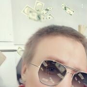  -,   Neprostoy, 38 ,   ,   
