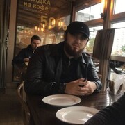  ,   Drugoy, 28 ,   ,   