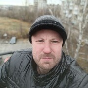 ���������� �����, ���� ������� ����, 37 ���, ������������ ��� ����� � ���������, c�������� ���������