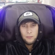  ,   Ikromboe, 29 ,   ,   