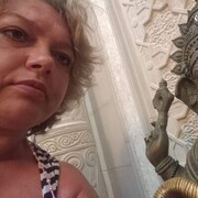  ,   , 54 ,     , c , 