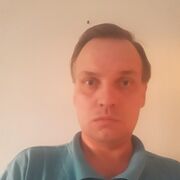 ���������� ���������, ���� ������� ����, 45 ���, ������������ ��� ������, ����� � ���������