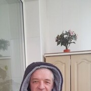 ,   , 52 ,   ,   