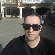  ,   , 35 ,   ,   , c 