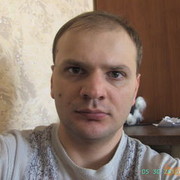  ,   Viktor, 43 ,   ,   , c , 