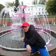  ,   , 40 ,   ,   , c , 