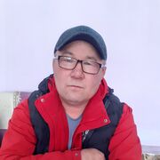  ,  , 53