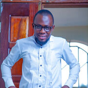 ���������� ������, ���� ������� Fareed, 31 ���, ������������ ��� c�������� ���������