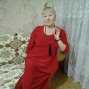 ���������� ���������, ���� ������� ����, 74 ����, ������������ ��� ���������