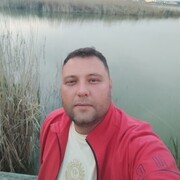 ���������� ���������, ���� ������� Mumtaz, 38 ���, ������������ ��� ������, ����� � ���������