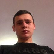  --,   , 30 ,   