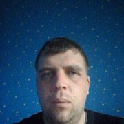  ,   , 33 ,   ,   , 