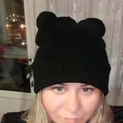  ,   , 38 ,   c 