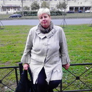 -,   , 55 ,   ,   , c 