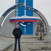  ,   Evgeny, 31 ,   ,   
