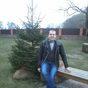  ,   Serhey, 32 ,   ,   , c 