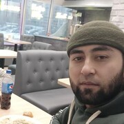  -,   , 26 ,   ,   , c 