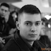 ,   Alex, 33 ,   ,   , c 