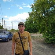 ���������� ���������, ���� ������� ��, 41 ���, ������������ ��� ������, ����� � ���������