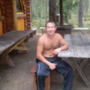 ���������� ���������, ���� ������� ϸ��, 37 ���, ������������ ��� ������, ����� � ���������, c�������� ���������