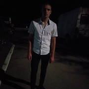  ,  vova, 32