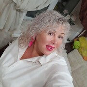 ���������� �����, ���� ������� �����, 51 ���, ������������ ��� ������, ����� � ���������