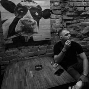 ���������� �������, ���� ����� �������, 25 ���, ������������ ��� ������, ���������