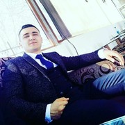 ���������� ������, ���� ������� ������, 31 ���, ������������ ��� ������, ����� � ���������, c�������� ���������