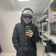 ���������� ���������, ���� ����� �����, 25 ���, ������������ ��� ������, ���������