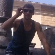  ,   , 38 ,   