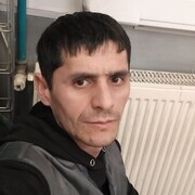 ���������� ������, ���� ������� ����, 39 ���, ������������ ��� ����� � ���������, ���������