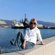 ���������� ������������, ���� ������� ������, 51 ���, ������������ ��� ������, ����� � ���������, c�������� ���������, ���������