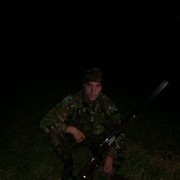 ���������� �������, ���� ������� �������, 34 ����, ������������ ��� ������, ����� � ���������, c�������� ���������, ���������