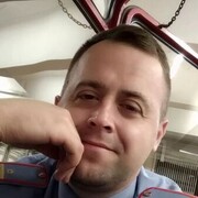 ���������� �����, ���� ������� ��������, 34 ����, ������������ ��� ����� � ���������, c�������� ���������, ���������