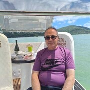 ���������� ������������, ���� ������� Hakan, 51 ���, ������������ ��� ������, ����� � ���������, c�������� ���������, ���������