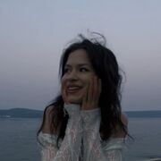 ���������� �����-���������, ���� ������� ������, 27 ���, ������������ ��� ����� � ���������, c�������� ���������