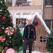���������� �����, ���� ������� Pavel, 31 ���, ������������ ��� c�������� ���������