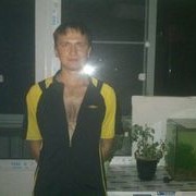  ,   Ivan m, 38 ,   