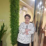  -,   , 56 ,     , c 