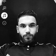  Didouche Mourad,   Aymen, 28 ,   ,   , c 