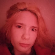 ���������� ������, ����